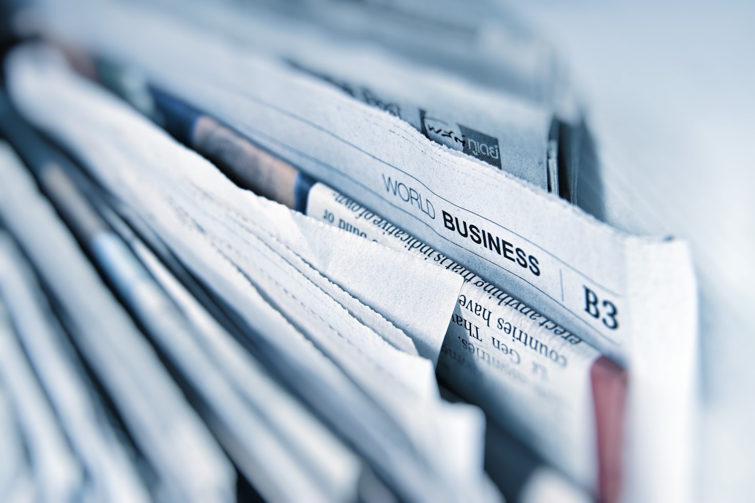 The Importance of Credible Journalism Today