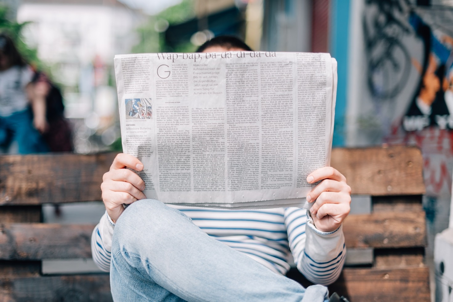 Unbiased Reporting: A Commitment to Truth